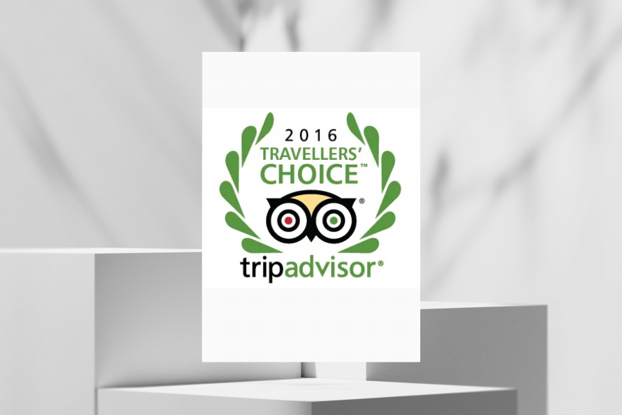 Лучшие семейные отели 2016 года